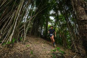 BIB: 
                            <button type="button" onclick="openModal(19395952)" class="btn btn-primary btn-sm float-right btn-popup" data-toggle="modal" data-target=".modal-high-quality">
                        <i class="fas fa-shopping-cart"></i> Add to Cart
                    </button>
                                            <button type="button" onclick="isThisMe(19395952, true)" class="btn btn-success btn-sm float-right btn-popup btn-isme hidden" data-toggle="tooltip" data-placement="bottom" title="นี่คือรูปของคุณใช่ไหม คลิกที่นี่เพื่อเอาเข้าอัลบั้ม">
                        <i class="fas fa-plus"></i> Add to album
                    </button>
                    <button type="button" onclick="isThisMe(19395952, false)" class="btn btn-warning btn-sm float-right btn-popup btn-isnotme hidden">
                        <i class="fas fa-ban"></i> Remove from album
                    </button>